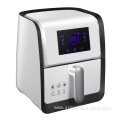 Multifunctional Fries Maker Deep Fryer Air Fryer